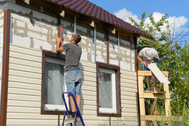 Best Brick Veneer Siding  in Manorhaven, NY